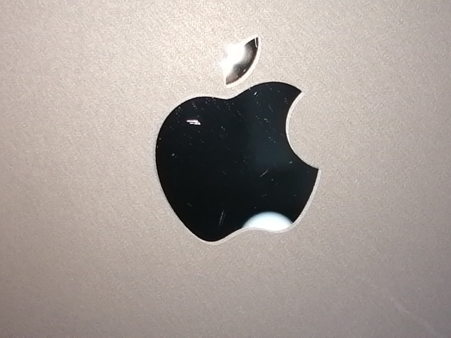 【中古】Apple SoftBank 【SIMフリー】 iPhone 14 Pro 512GB スペースブラック MQ1L3J/A【仙台イービーンズ】保証期間１週間【ランクC】