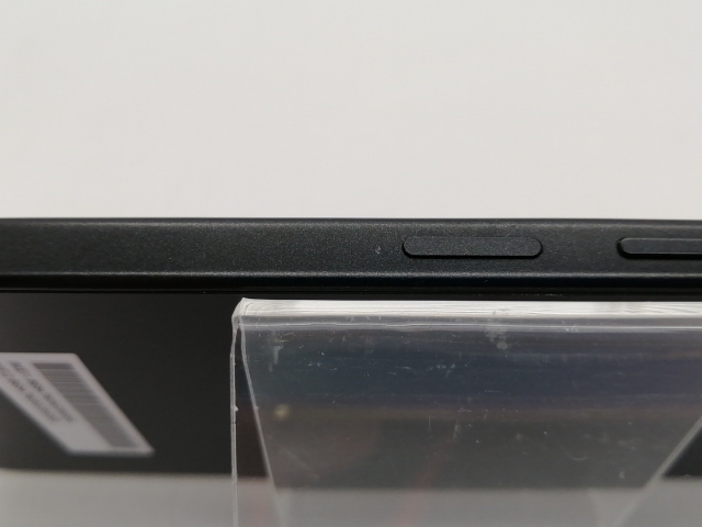 【中古】ZTE ymobile 【SIMフリー】 Libero 5G IV 4GB 128GB ブラック A302ZT【札幌南2条】保証期間１週間【ランクC】_5