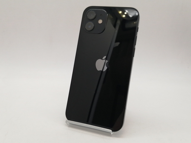 中古】【赤ロム保証あり】Apple SoftBank 【SIMロック解除済み 中古】【赤ロム保証あり】Apple SoftBank 【SIMロック解除済み