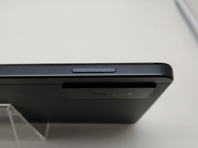 【中古】ZTE 国内版 【Wi-Fi】 nubia Pad SE 【Unisoc T760/6GB/128GB】【札幌南2条】保証期間１ヶ月【ランクB】_2