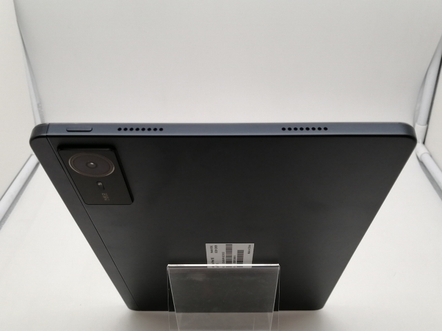 【中古】ZTE 国内版 【Wi-Fi】 nubia Pad SE 【Unisoc T760/6GB/128GB】【札幌南2条】保証期間１ヶ月【ランクB】_3