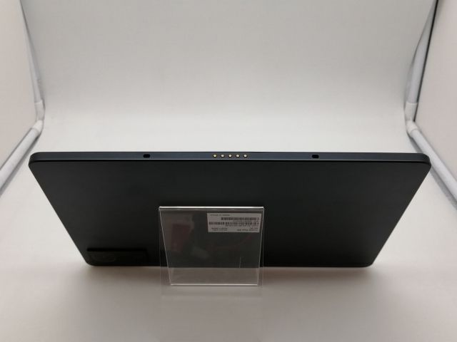 【中古】ZTE 国内版 【Wi-Fi】 nubia Pad SE 【Unisoc T760/6GB/128GB】【札幌南2条】保証期間１ヶ月【ランクB】_4