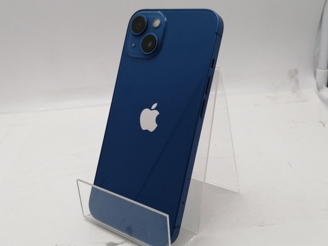 iPhone 13 ProMax シエラブルー 128GB iPhone 13 Pro Max 本体 128GB