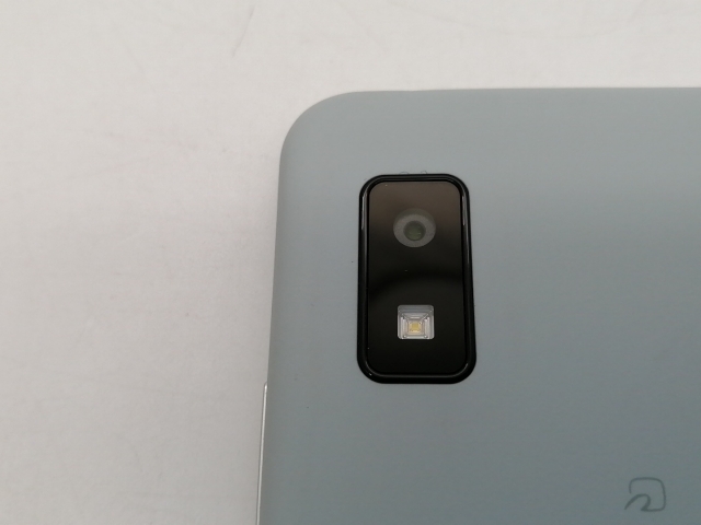 【中古】SHARP docomo 【SIMフリー】 AQUOS wish3 グリーン 4GB 64GB SH-53D【津田沼】保証期間１ヶ月【ランクB】_6