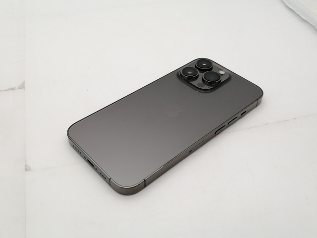 iPhone 13 Pro｜128gb｜SIMフリー（Apple iPhone 13 pro 128GB