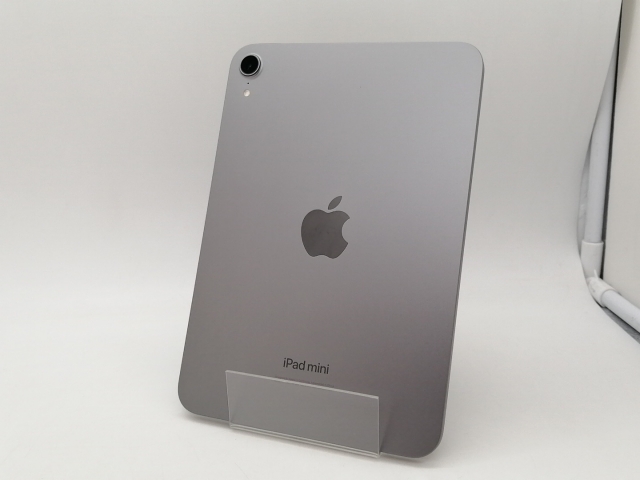 中古】Apple 【Wi-Fi】 iPad mini（A17Pro/2024） 128GB スペース