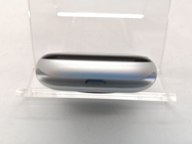 【中古】Apple Apple Watch SE2 40mm GPS シルバーアルミニウムケース/ホワイトスポーツバンド MNJV3J/A【札幌南2条】保証期間１ヶ月【ランクA】_5