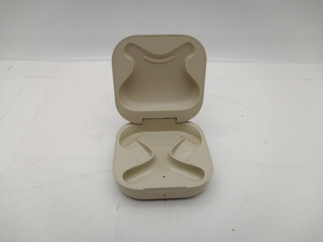 SHOKZ OPENFIT SKZ-EP-000021 ベージュ 【公式通販】