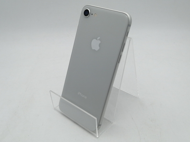 Apple - iPhone8 ジャンク SoftBank Yahoo!オークション - ジャンク【SoftBank/Apple】iPhone 8