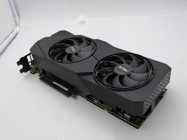 Iota L24 CPUクーラー 簡易水冷 240mm ブラック Ocypus Iota L24-Iota L24 BK