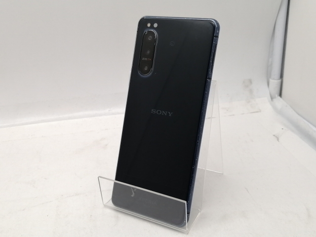 Xperia 5II 中古＋おまけ（Google pixel watch,初代） Xperia 5II 中古＋おまけ（Google pixel watch,初代）