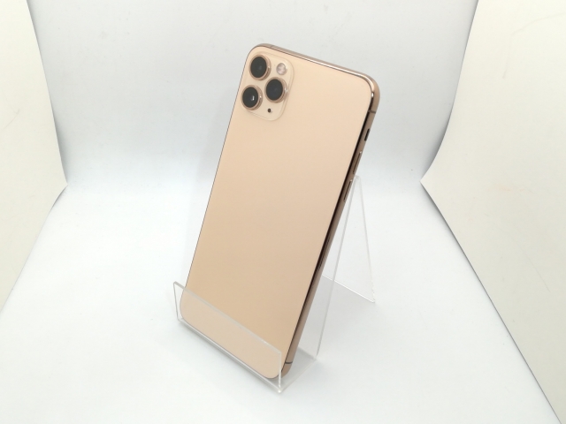 中古】Apple docomo 【SIMロック解除済み】 iPhone 12 Pro Max