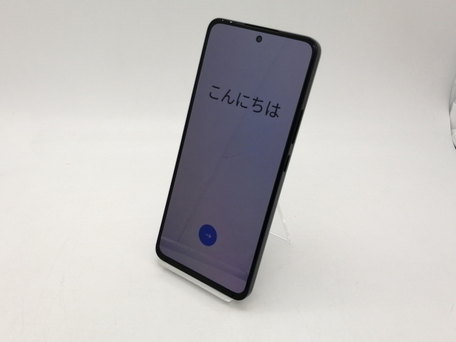 【中古】【赤ロム保証あり】Oppo UQmobile 【SIMフリー】 OPPO Reno13 A ルミナスネイビー 8GB 128GB OPG05【札幌南2条】保証期間１ヶ月【ランクA】_1