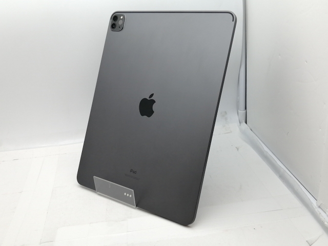 iPad Pro 12.9 第5世代 ジャンク バックライト不良 iPad Pro 12.9 第5