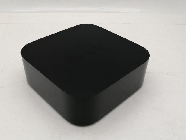 中古】Apple Mac mini M1 (CPU:8C/GPU:8C) 8GB/256GB MGNR3J/A (M1