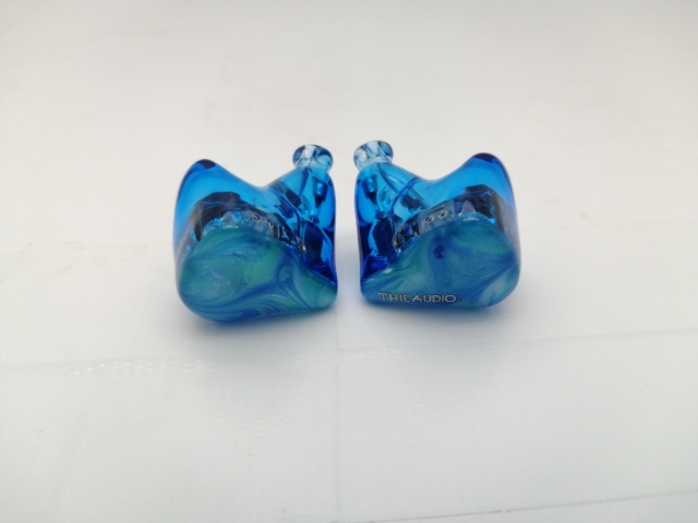 美品 SONY NEX5N カメラ本体と30mmマクロ、16mm広角 他付属品