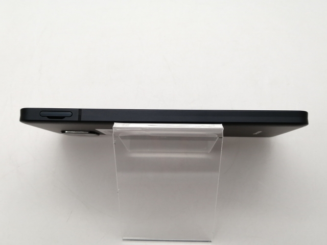 【中古】SHARP 楽天モバイル 【SIMフリー】 AQUOS sense6s ブラック 4GB 64GB SH-RM19s【札幌南2条】保証期間１ヶ月【ランクA】_5