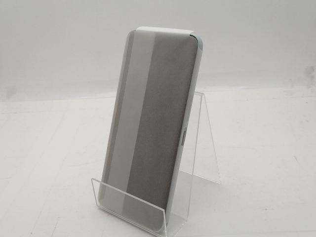 【新品未使用】arrows We2 M07 ライトブルー 楽天モバイル 新品】楽天モバイルarrows We2 M07 128GB ライトブルー Amazon.co.jp