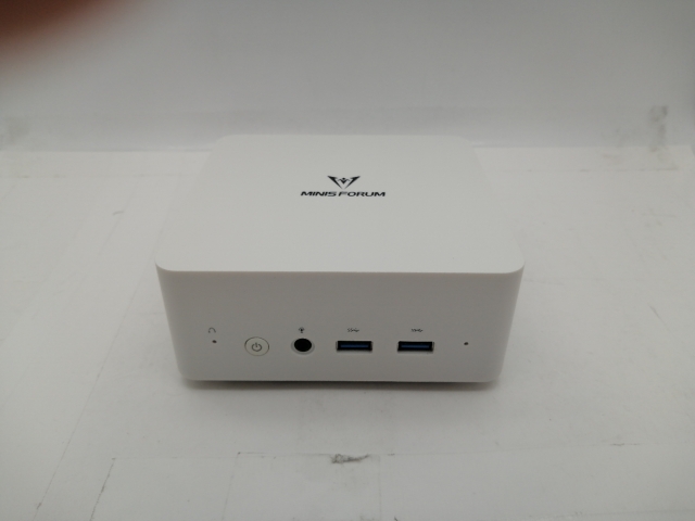 ジュエリー用】 鍵付きガラスショーケース LEDライト付き ショーケース