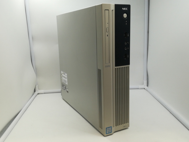 MANTA ☆ボディボード 38.5インチ