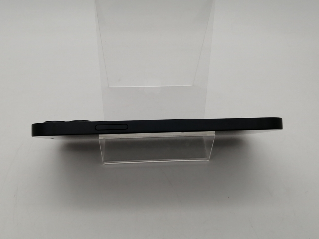 【中古】Apple ymobile 【SIMロック解除済み】 iPhone 12 64GB ブラック MGHN3J/A【札幌南2条】保証期間１ヶ月【ランクB】_3
