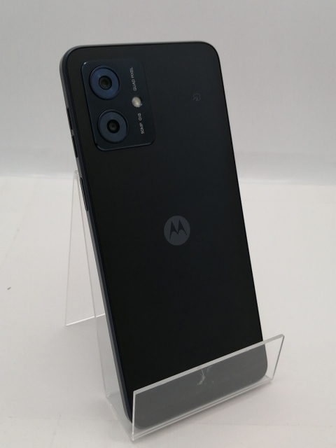 未使用】MOTOROLA ymobile 【SIMフリー】 moto g64y 5G スペース