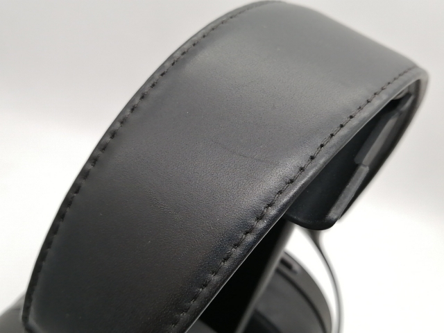 【美品】ロードバイク アンカー ANCHOR UR7 美品】ロードバイク アンカー ANCHOR UR7 美品】ロードバイク アンカー