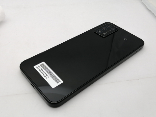 中古】Apple docomo 【SIMロック解除済み】 iPhone 7 32GB