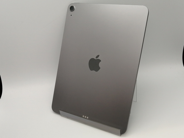 中古】Apple 【Wi-Fi】 11インチ iPad Air（M4/2026) 128GB スペース 