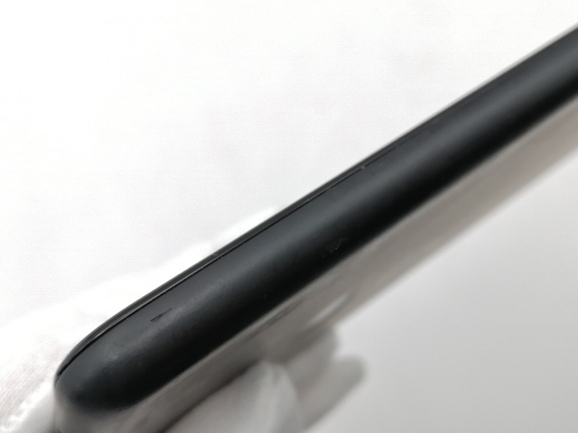 【中古】Google SoftBank 【SIMロックあり】 Pixel 4a (5G) Just Black 6GB 128GB G025H【池袋東口】保証期間１ヶ月【ランクC】_5