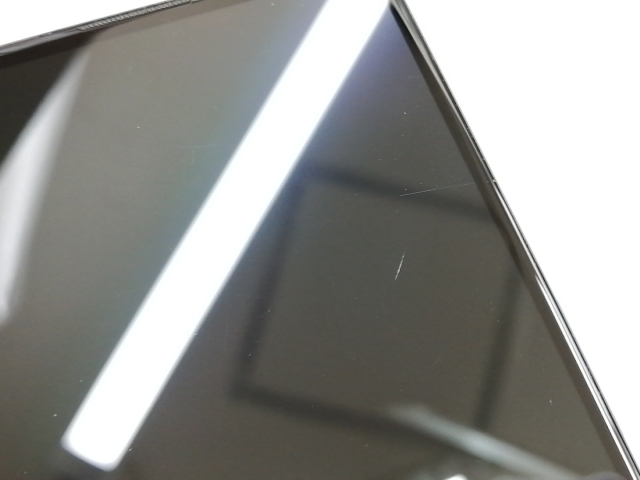 【中古】Google SoftBank 【SIMロックあり】 Pixel 4a (5G) Just Black 6GB 128GB G025H【池袋東口】保証期間１ヶ月【ランクC】_9