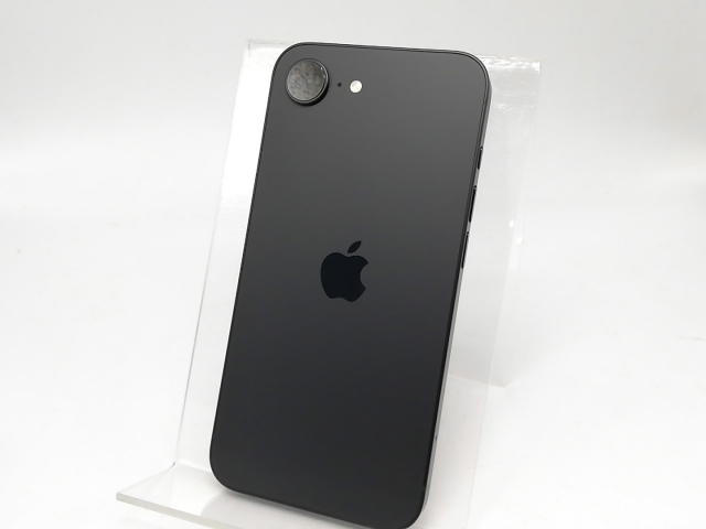 iPhone 12 中古Cランク iPhone12 128GB パープル バッテリー最大容量84