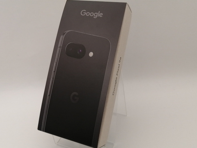 Qua Phone KYV44 京セラ SIMロック解除済み 4台セット Qua Phone KYV44 京セラ SIMロック解除済み 4台セット SIMロック解除済】au