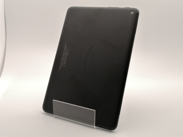 64GB 12世代最新 Fire HD8 amazon Amazon(アマゾン) Fireタブレット