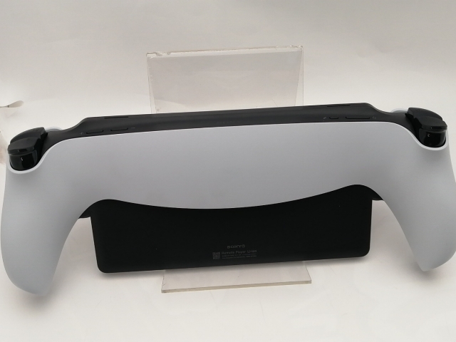 【中古】SONY PlayStation Portal リモートプレーヤー CFIJ-18000【神保町】保証期間１週間【ランクB】_2
