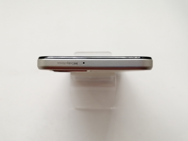 【中古】MOTOROLA ymobile 【SIMフリー】 moto g64y 5G バニラクリーム 4GB 128GB PB2F0002JP【宇田川】保証期間１ヶ月【ランクA】_4