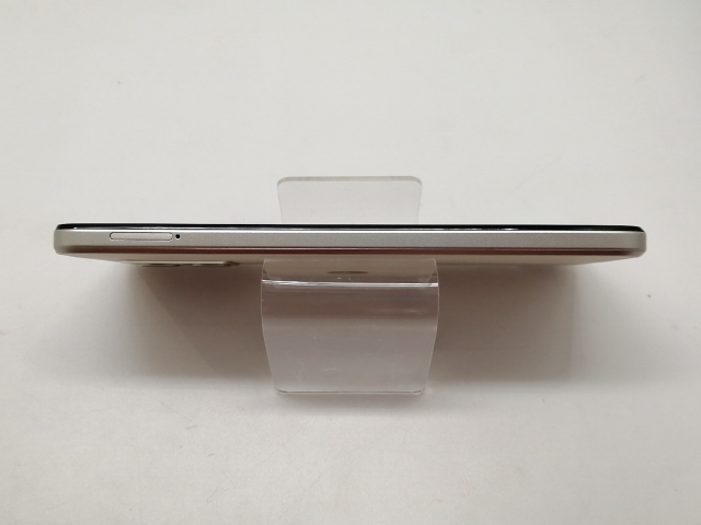 【中古】MOTOROLA ymobile 【SIMフリー】 moto g64y 5G バニラクリーム 4GB 128GB PB2F0002JP【宇田川】保証期間１ヶ月【ランクA】_5