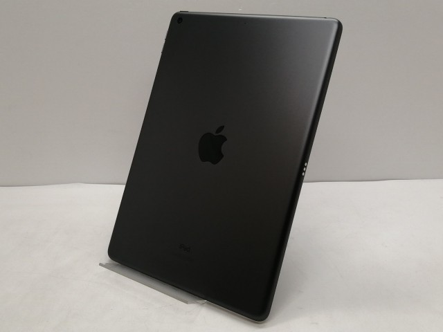 【中古】Apple iPad（第9世代） Wi-Fiモデル 64GB スペースグレイ MK2K3J/A【仙台イービーンズ】保証期間１ヶ月【ランクA】の通販は