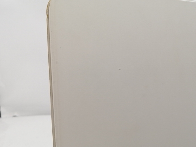 【中古】Apple Magic Keyboard 韓国語 ホワイト iPad Air（第4/第5世代/M2）・Pro 11インチ（第1/第2/第3/第4世代）用【川越クレアモール】保証期間１週間_5