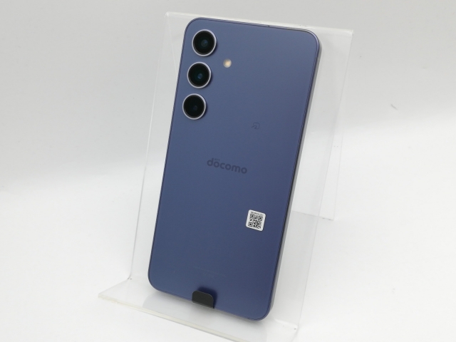 未使用 samsung galaxy s24 docomo バイオレット Galaxy S24 docomo バイオレット 256G Galaxy S 【新品未使用品