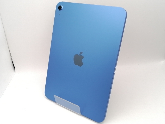 iPad A16 Wi-Fi 128GB ブルー iPad (A16) Wi-Fi 128GB ブルー-セール