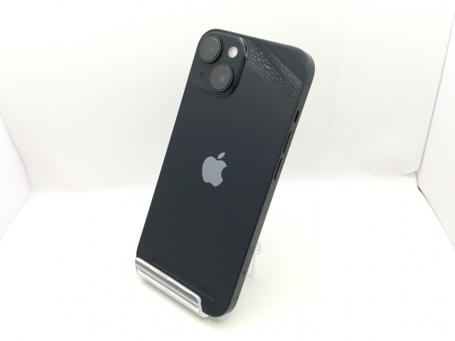 Apple iPhone 16e 128GB ブラック iPhone16e 国内版 SIMフリー 128GB