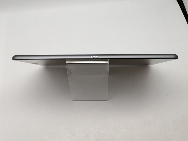 【中古】Apple 【Wi-Fi】 iPad（第7世代/2019） 32GB スペースグレイ MW742J/A【仙台イービーンズ】保証期間１ヶ月【ランクC】_5