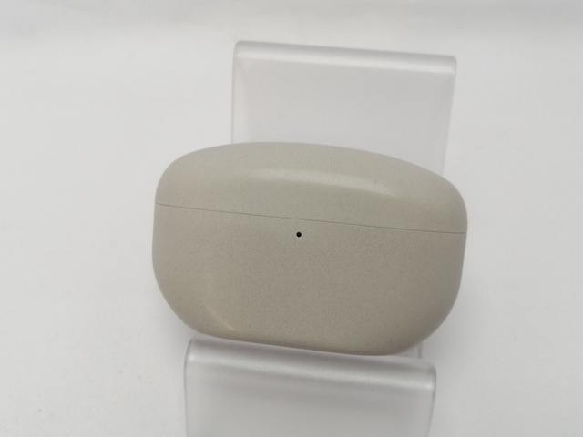 【中古】SONY WF-1000XM5 (S) [プラチナシルバー]【川越クレアモール】保証期間１ヶ月【ランクB】 11,506円