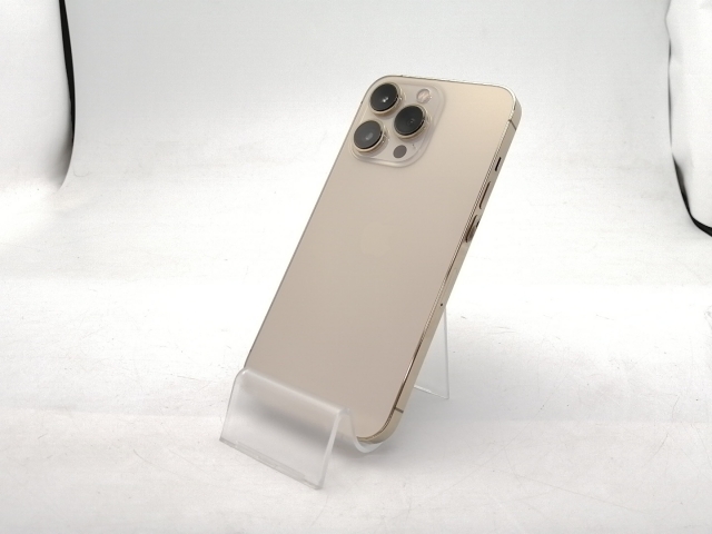 Dior ディオール トワルドジュイ iPhone11Pro ディオール Dioriviera トワル ドゥ ジュイ iPhone 11 Pro