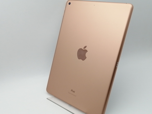 Apple iPad 第8世代 Wi-Fi 32GB ゴールド Amazon.com : Apple iPad (10.2-inch, Wi-Fi + Cellular, 128GB