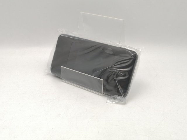 中古】Speed Wi-Fi DOCK 5G 01 * ブラック CPS01 新品同様 未使用