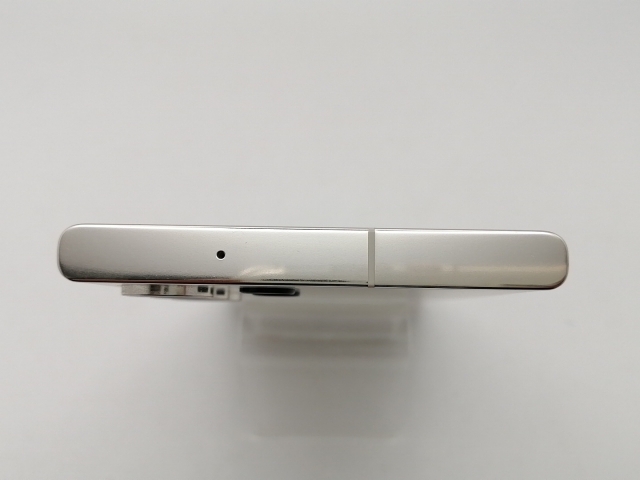 【中古】SAMSUNG au 【SIMフリー】 Galaxy S23 Ultra クリーム 12GB 256GB SCG20【池袋東口】保証期間１ヶ月【ランクA】_2