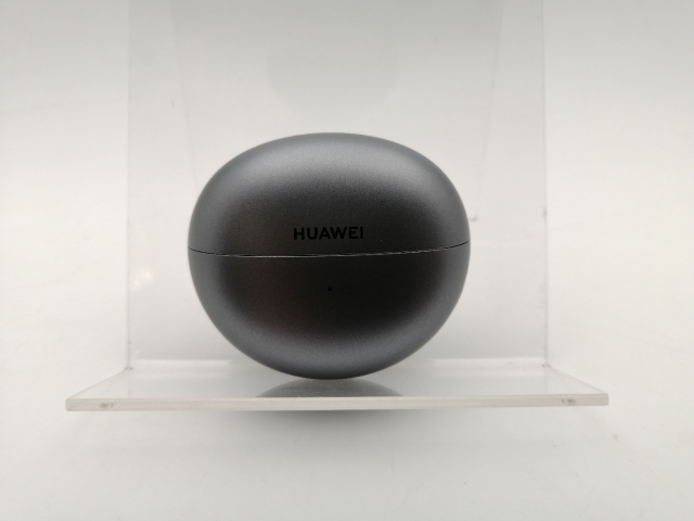【中古】Huawei HUAWEI FreeClip [ブラック]【秋葉2号】保証期間１ヶ月【ランクA】_4