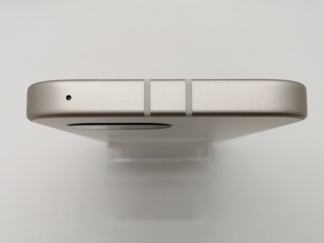 【中古】Google docomo 【SIMフリー】 Pixel 9a ポーセリン 8GB 128GB【池袋東口】保証期間１ヶ月【ランクA】_2